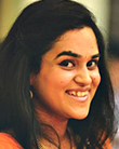 Namrata C Shetty